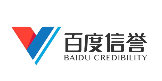 最好看最新高清中文字幕电影|工业和信息化部拟制定移动电源强制性国家标准